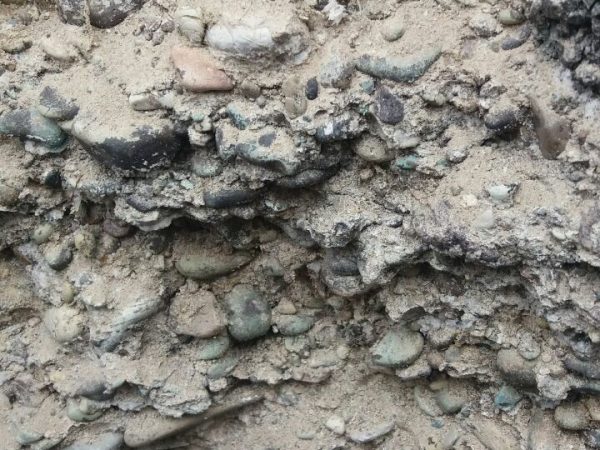 سوله صنعتی آریا