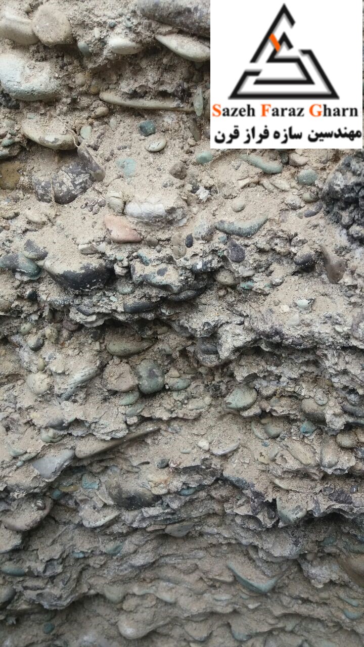 سوله صنعتی آریا