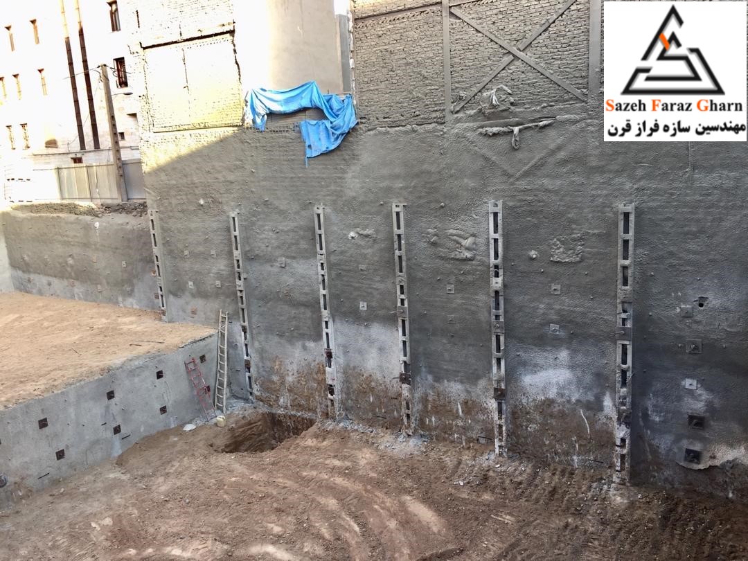 مسجد حضرت زین العابدین