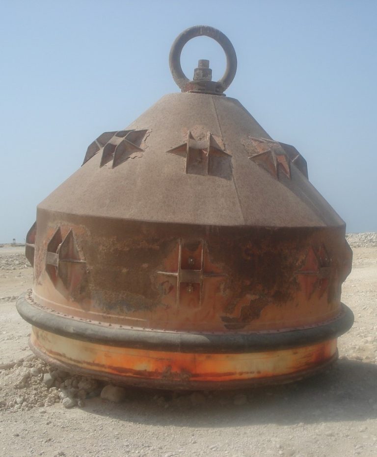 کوبه