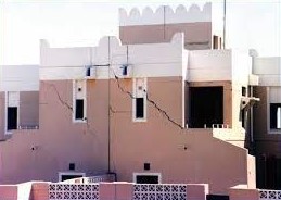 بررسی خاک های مشکل آفرین